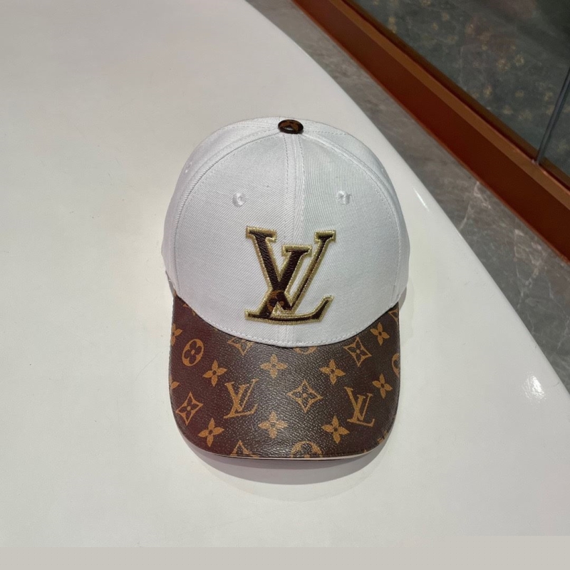 LV
